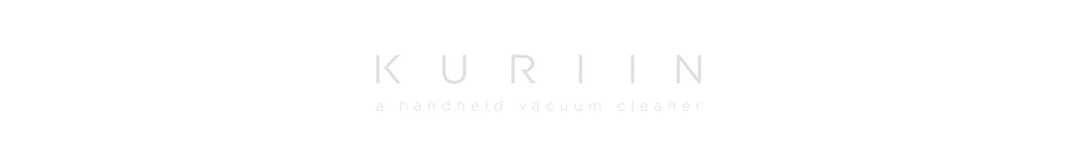 Vacuum cleaner，vacuum，Handheld，Render，