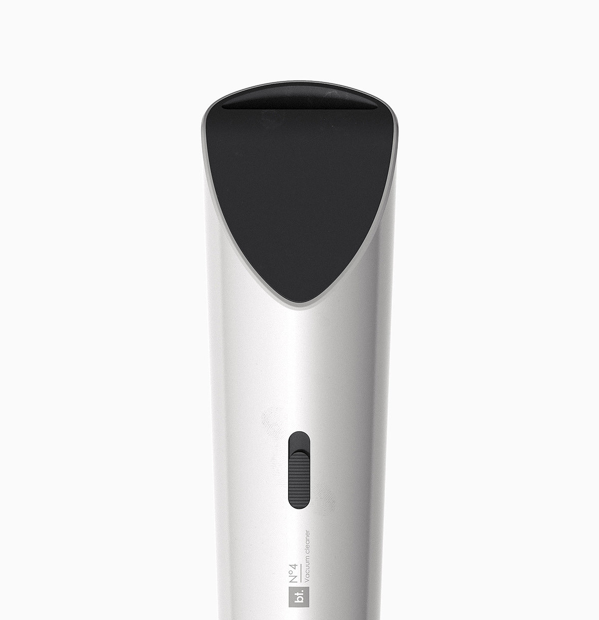 Vacuum cleaner，vacuum，Handheld，Render，