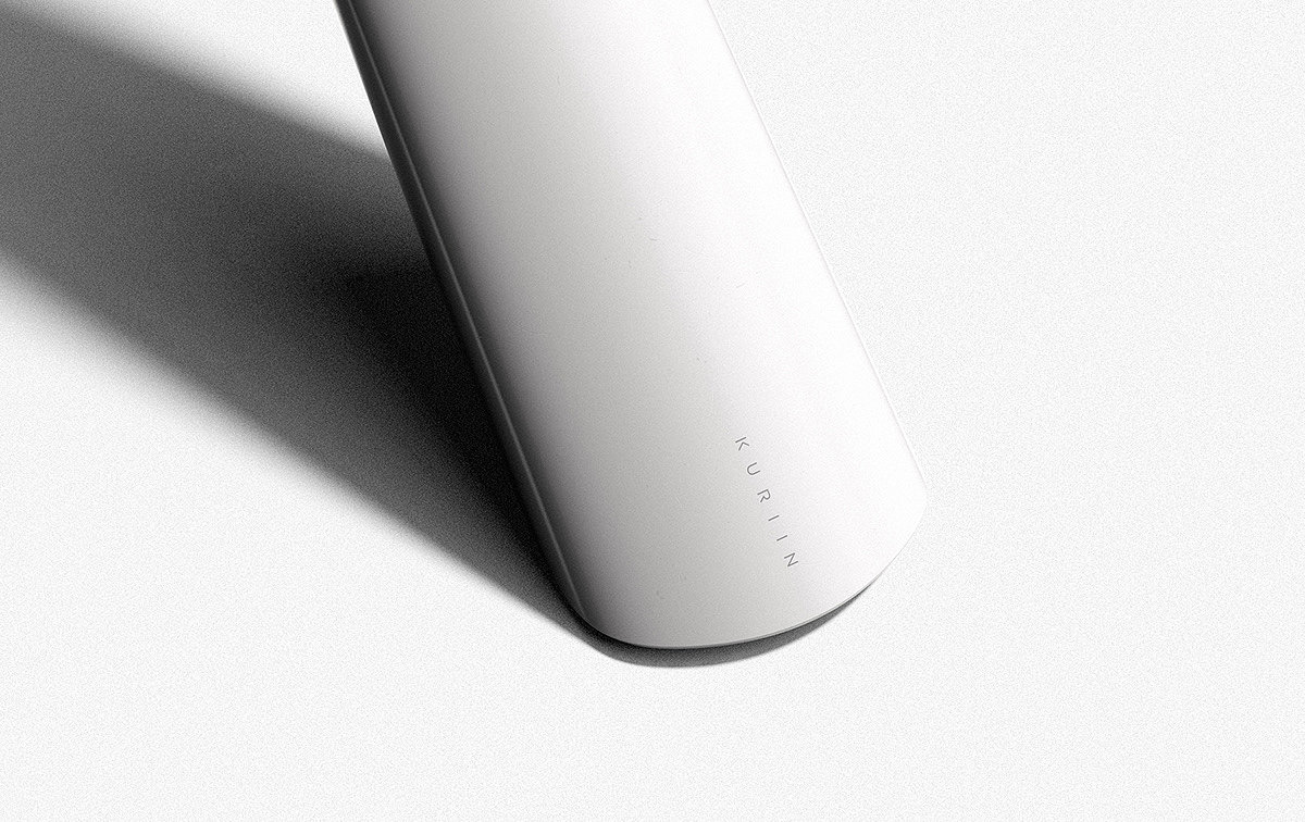 Vacuum cleaner，vacuum，Handheld，Render，