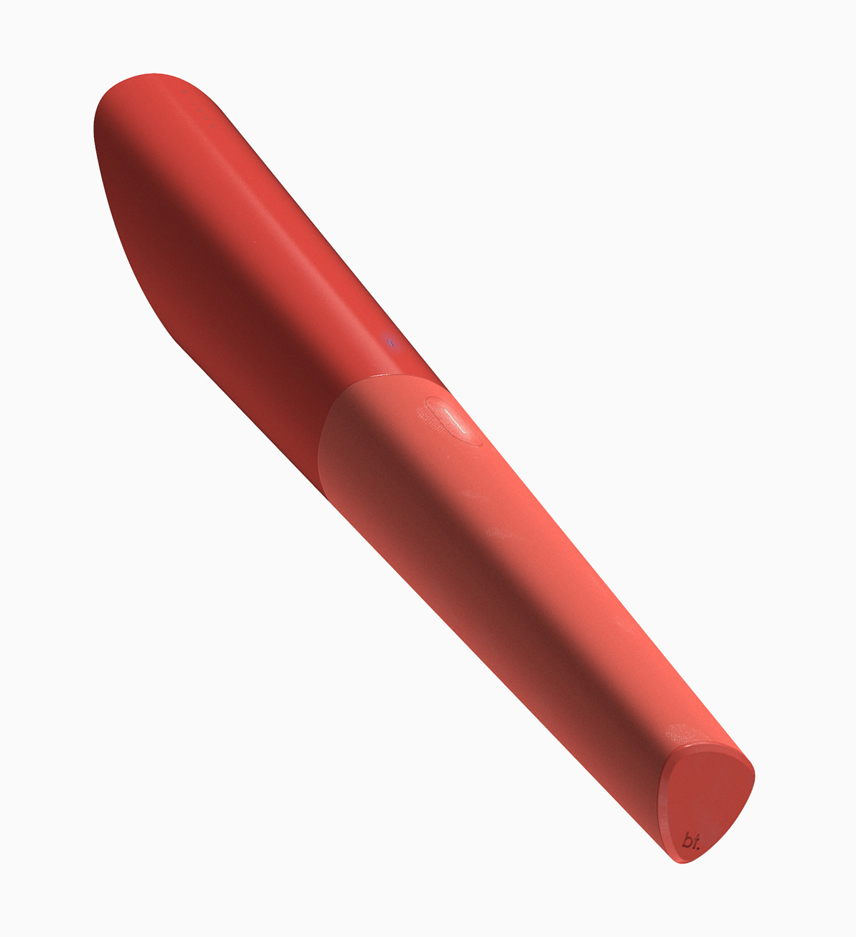 Vacuum cleaner，vacuum，Handheld，Render，