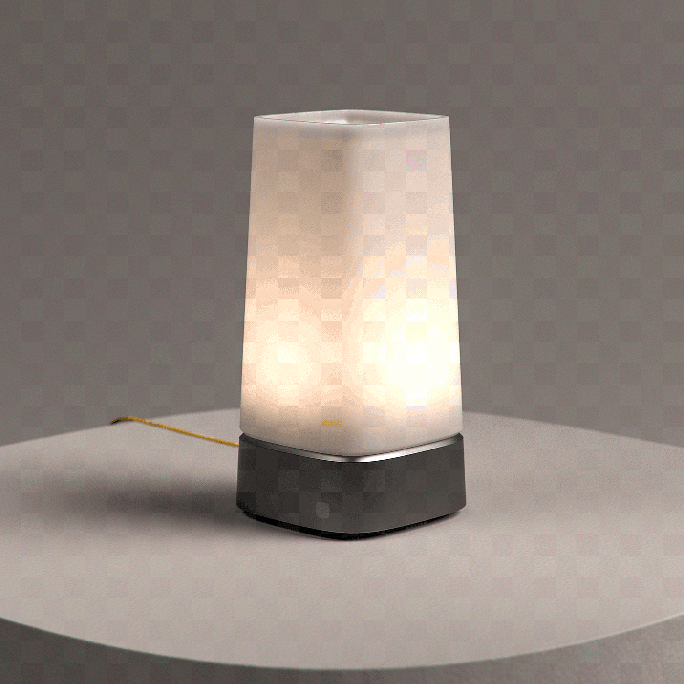 lighting，Desk lamp，Floor lamp，cgi，