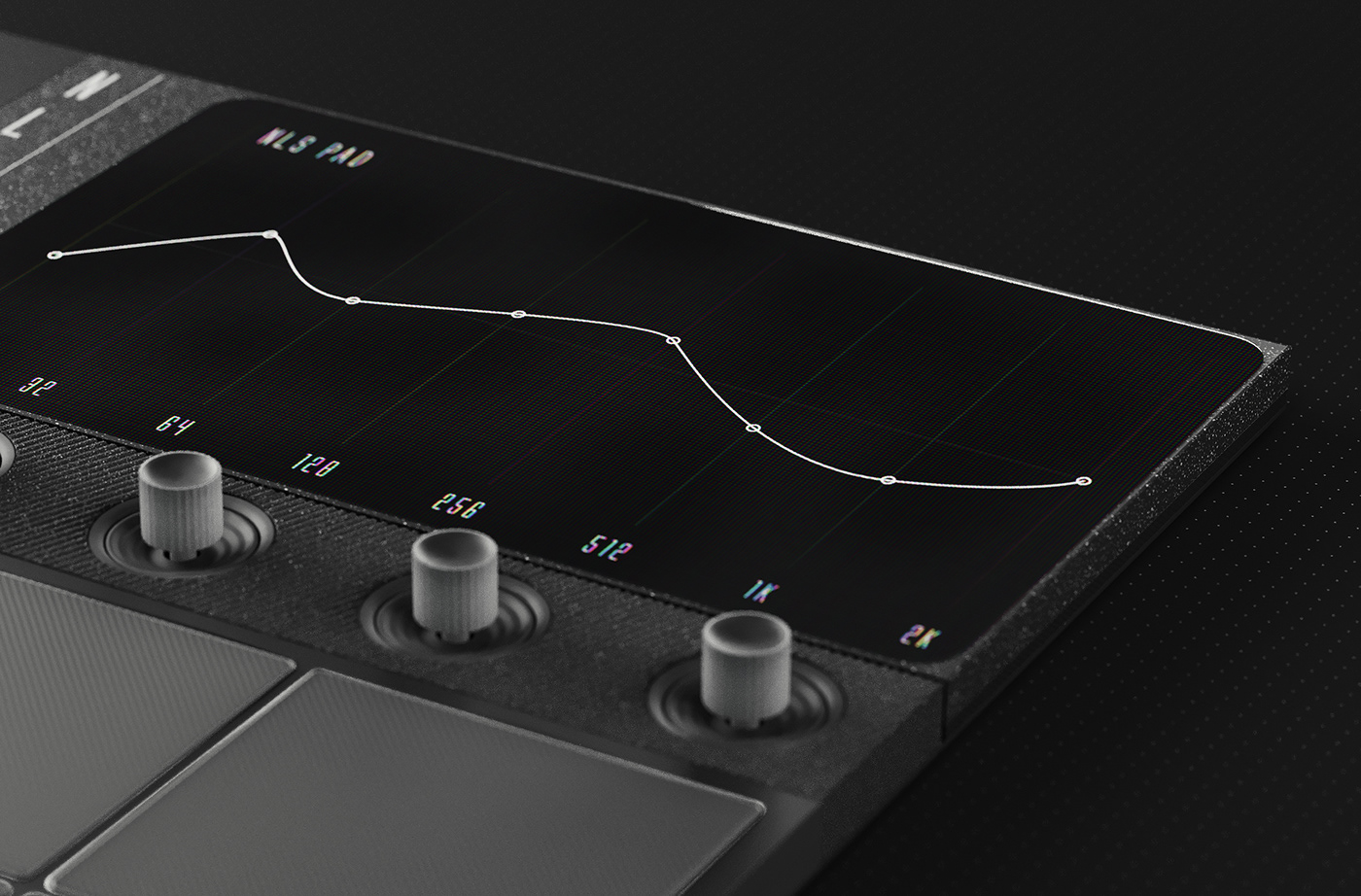 controller，Render，lighting，cgi，