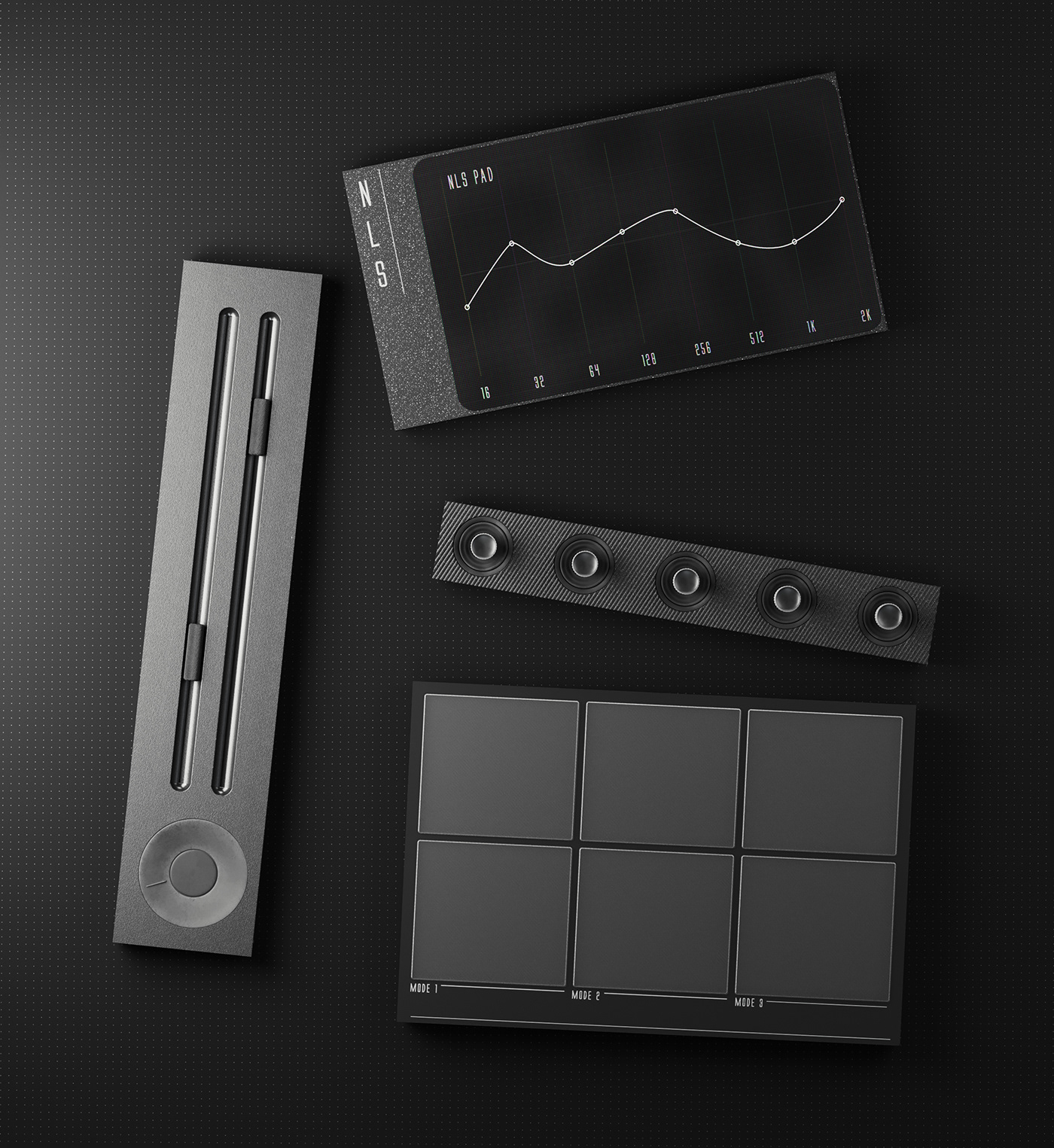 controller，Render，lighting，cgi，