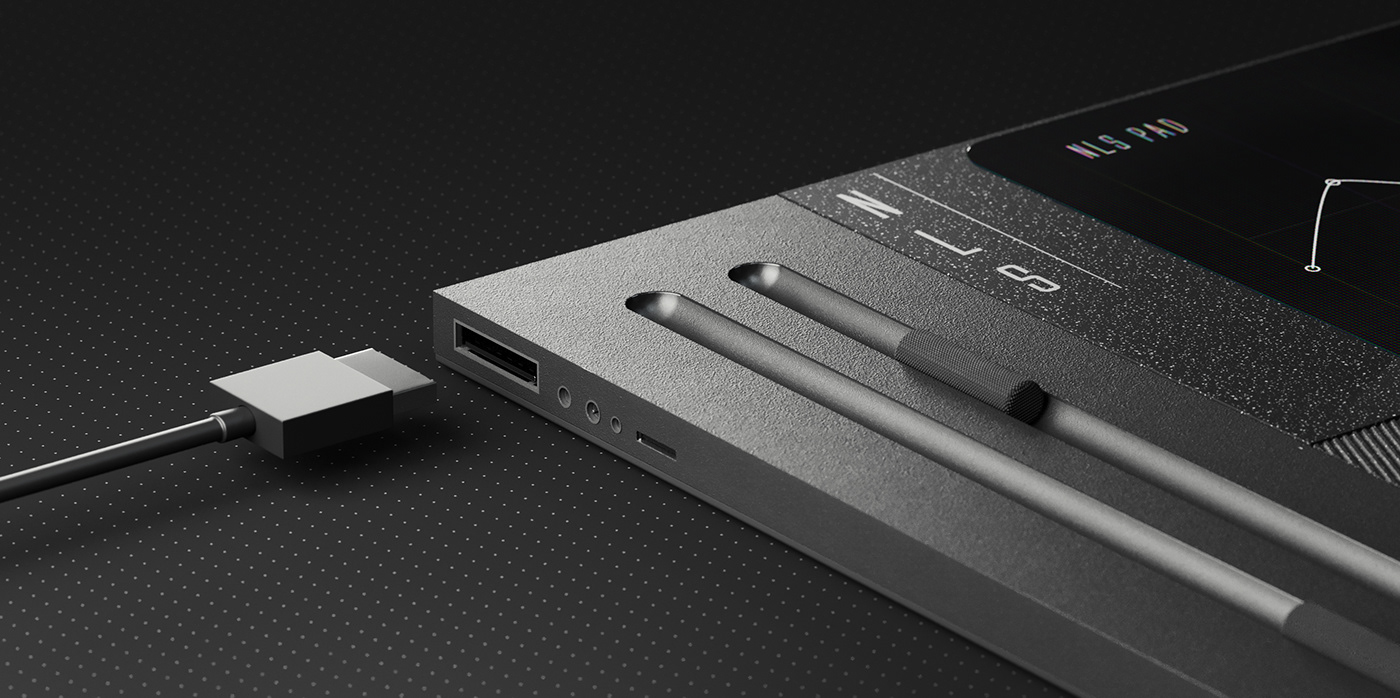 controller，Render，lighting，cgi，