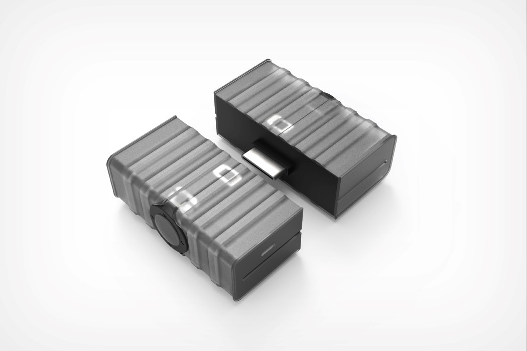 Bicycle，lighting，security，removable，