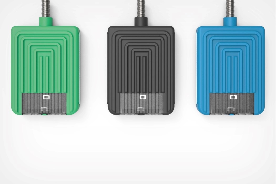 Bicycle，lighting，security，removable，