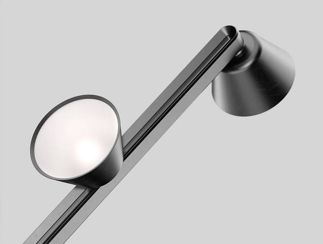 lighting，Floor lamp，vitality，fashion，