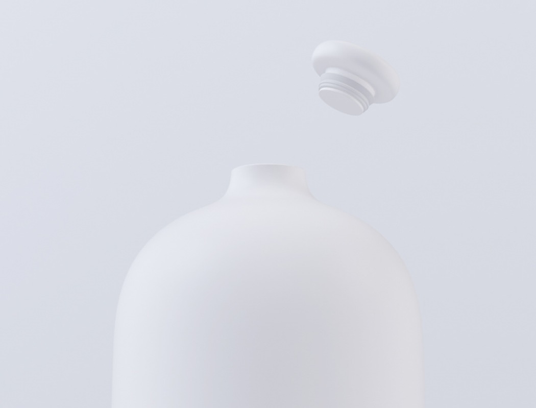 speaker，led，emotion，interactive，