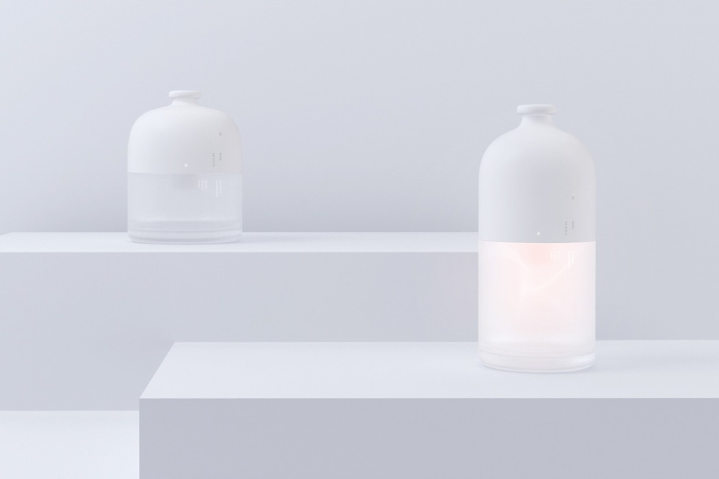 speaker，led，emotion，interactive，