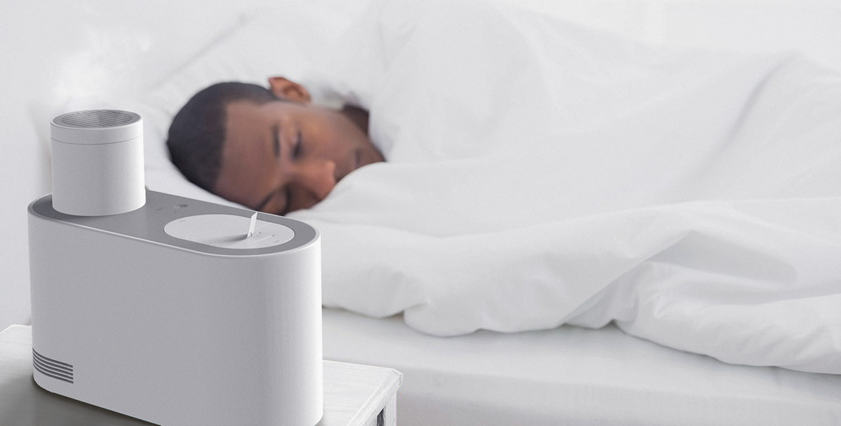 humidifier，tea，concept，white，