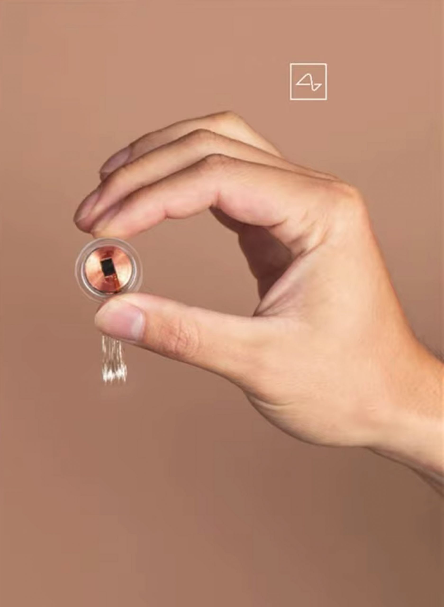 chip，Neuralink，operation，robot，Brain implantation，neuroscience，