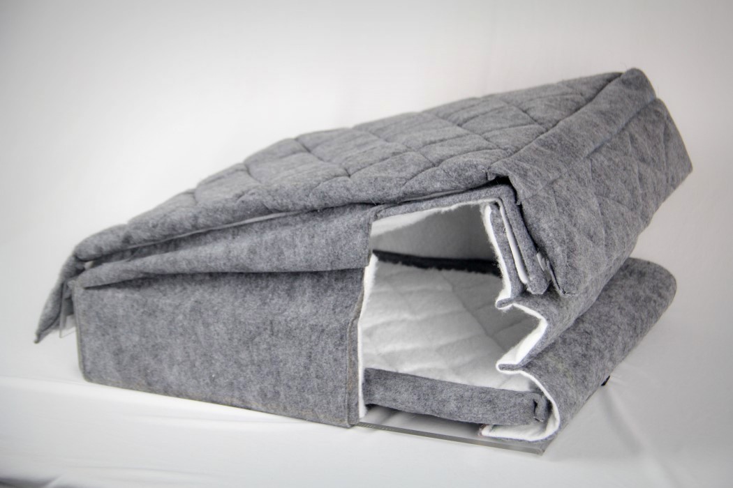 kennel，originality，Design，Pets，tool，