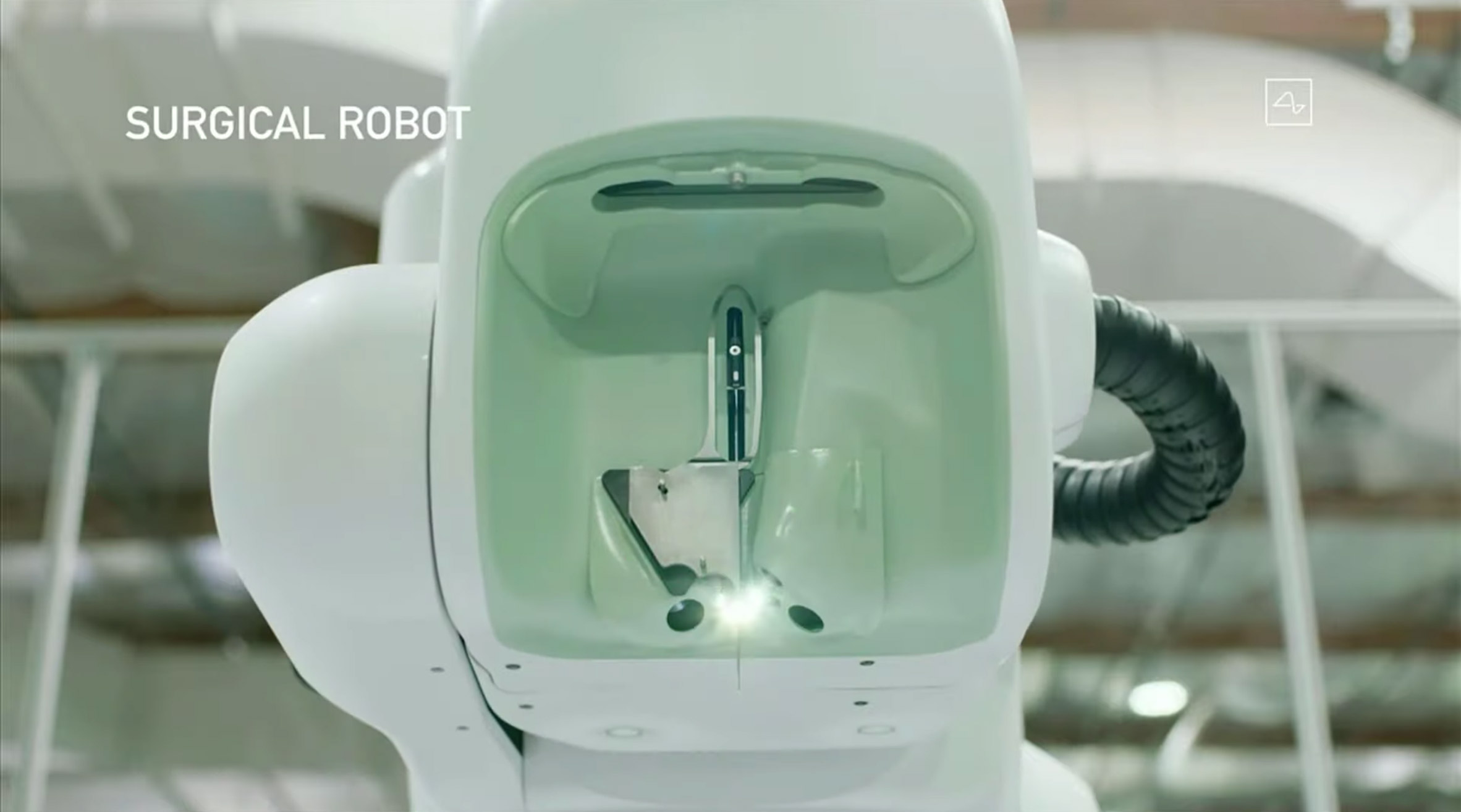 chip，Neuralink，operation，robot，Brain implantation，neuroscience，