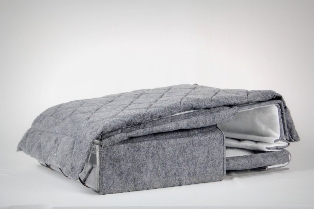 kennel，originality，Design，Pets，tool，