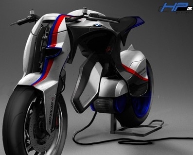 Motorcycle design，Concept Car，cross-country，