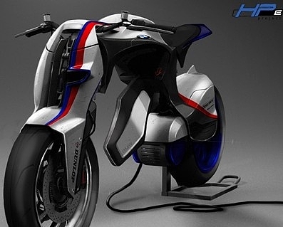 Motorcycle design，Concept Car，cross-country，