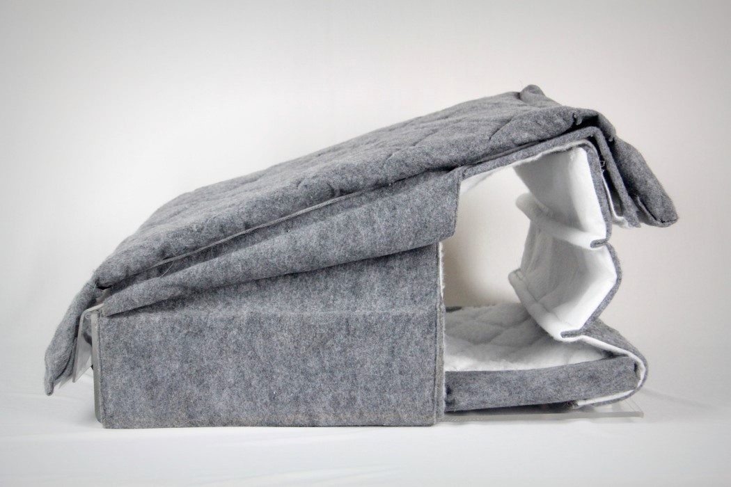 kennel，originality，Design，Pets，tool，