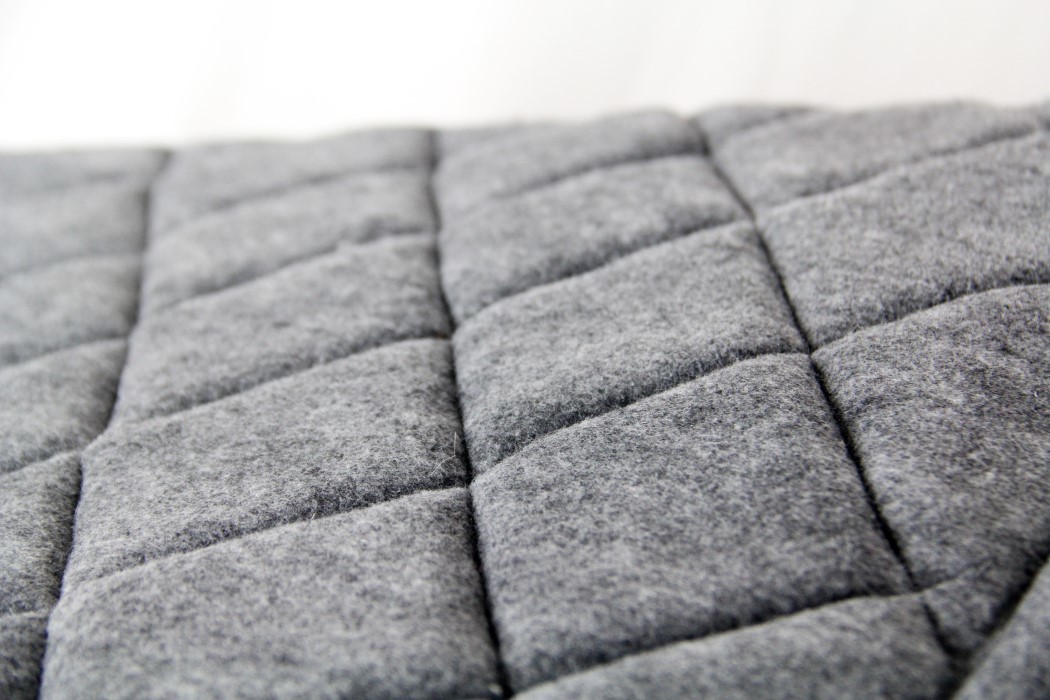 kennel，originality，Design，Pets，tool，