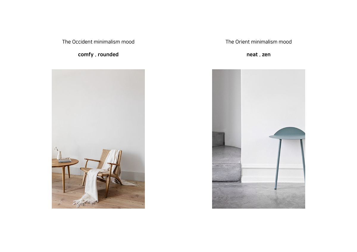 Airbnb，Door lock，handshake，User experience，