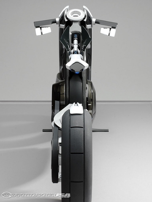 Motorcycle design，Concept Car，cross-country，