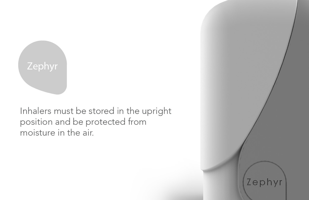 Inhaler，originality，Design，tool，equipment，