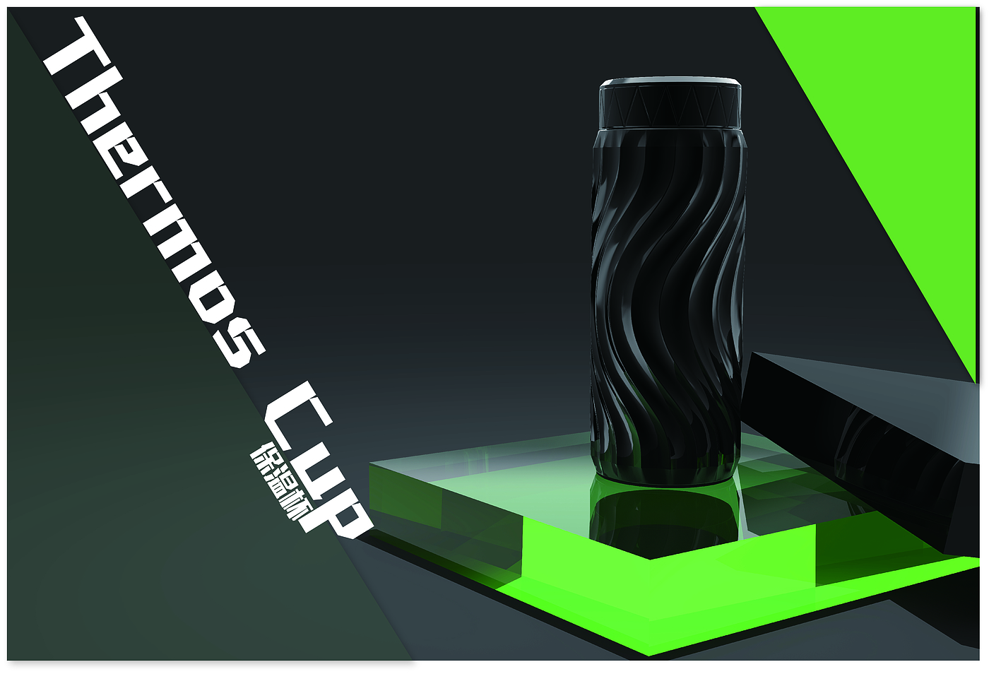 vacuum cup，