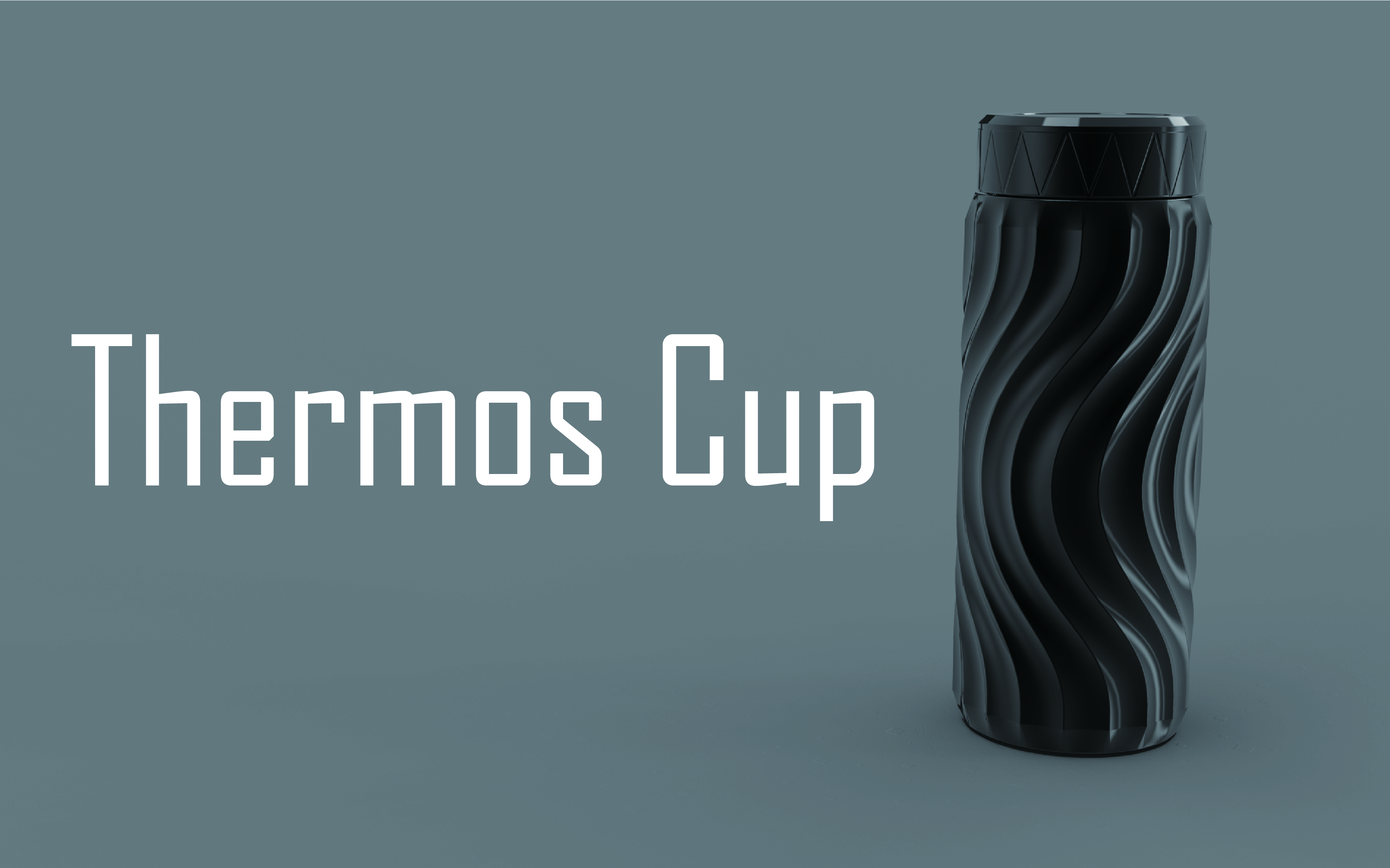 vacuum cup，