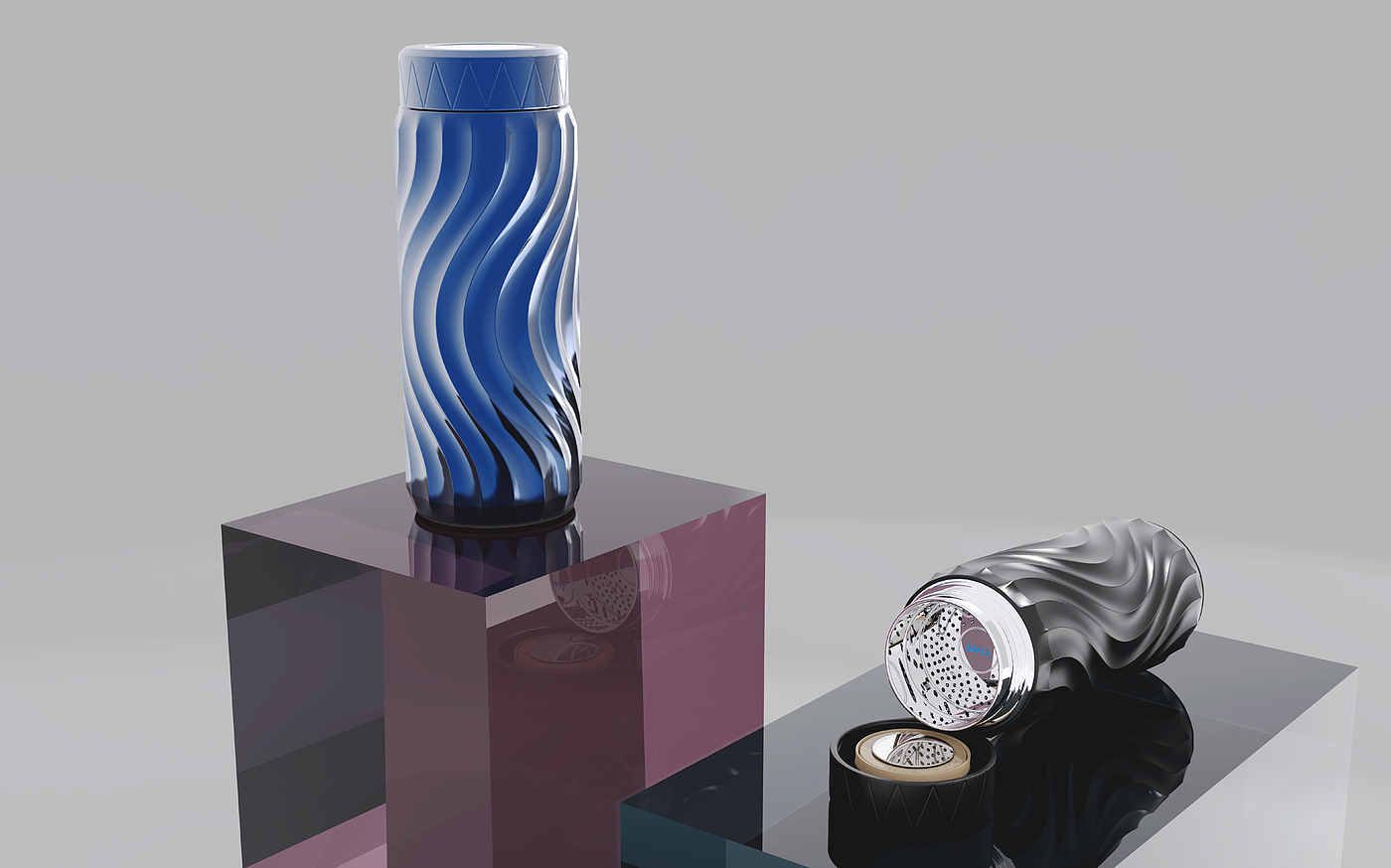 vacuum cup，