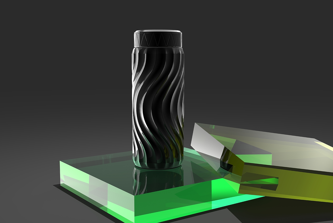 vacuum cup，
