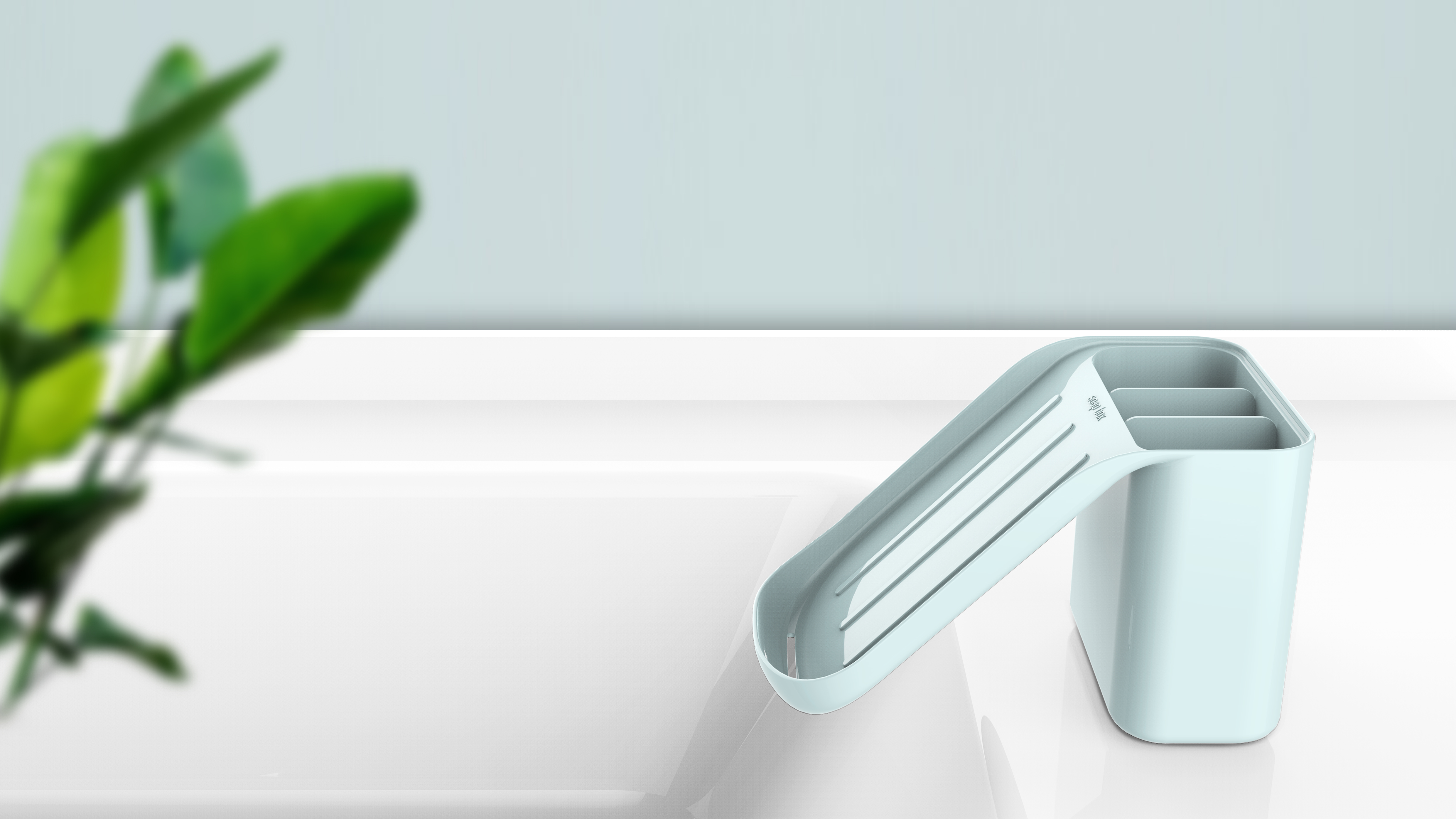 Soap box，Original soap box，Storage soap box，Wall mounted suction cup，Multifunctional soap box，