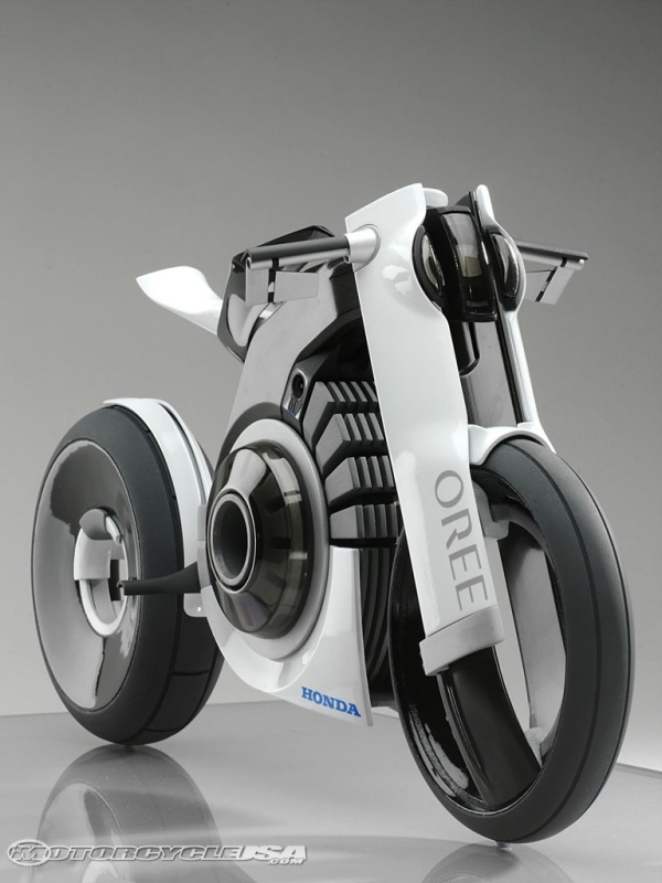 Motorcycle design，Concept Car，cross-country，