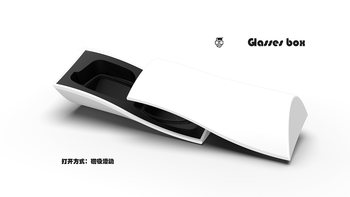 Project design，