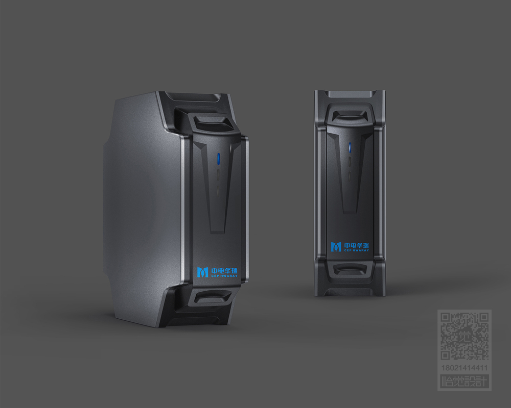 equipment，machine，intelligence，relay，instrument，electrical，