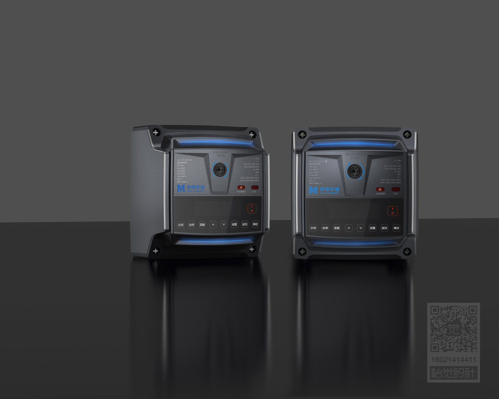 equipment，machine，intelligence，relay，instrument，electrical，