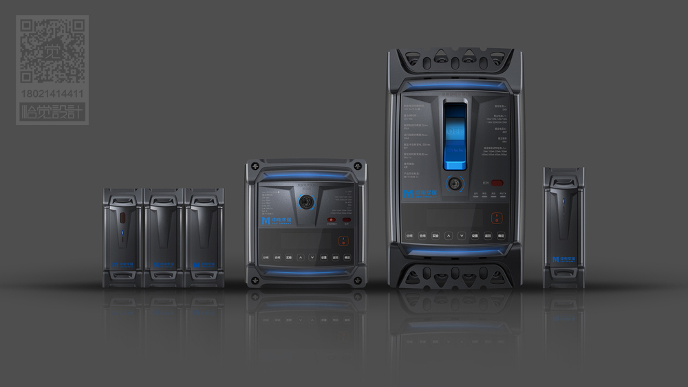 equipment，machine，intelligence，relay，instrument，electrical，