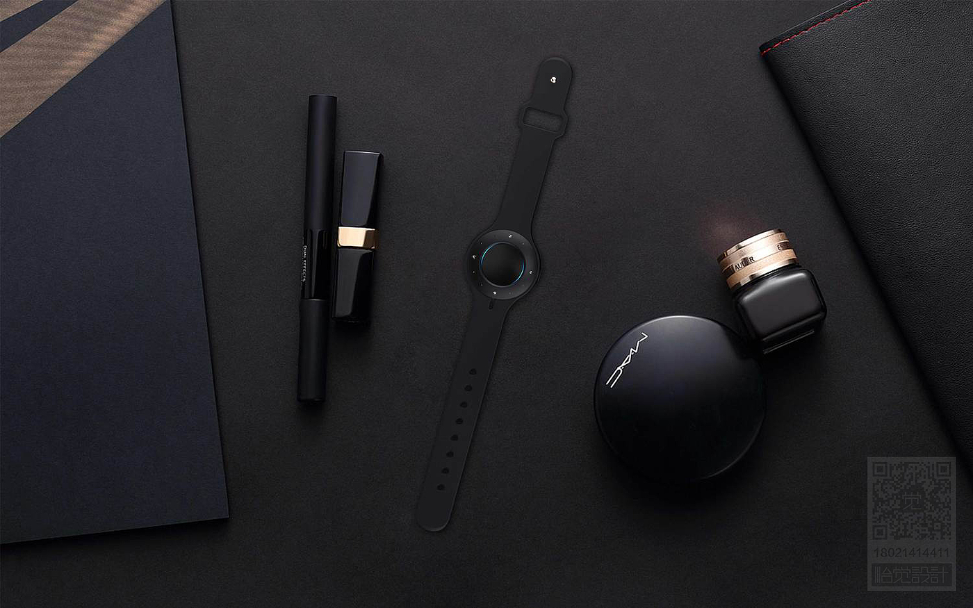 Bracelet，intelligence，Smart Bracelet，wear，