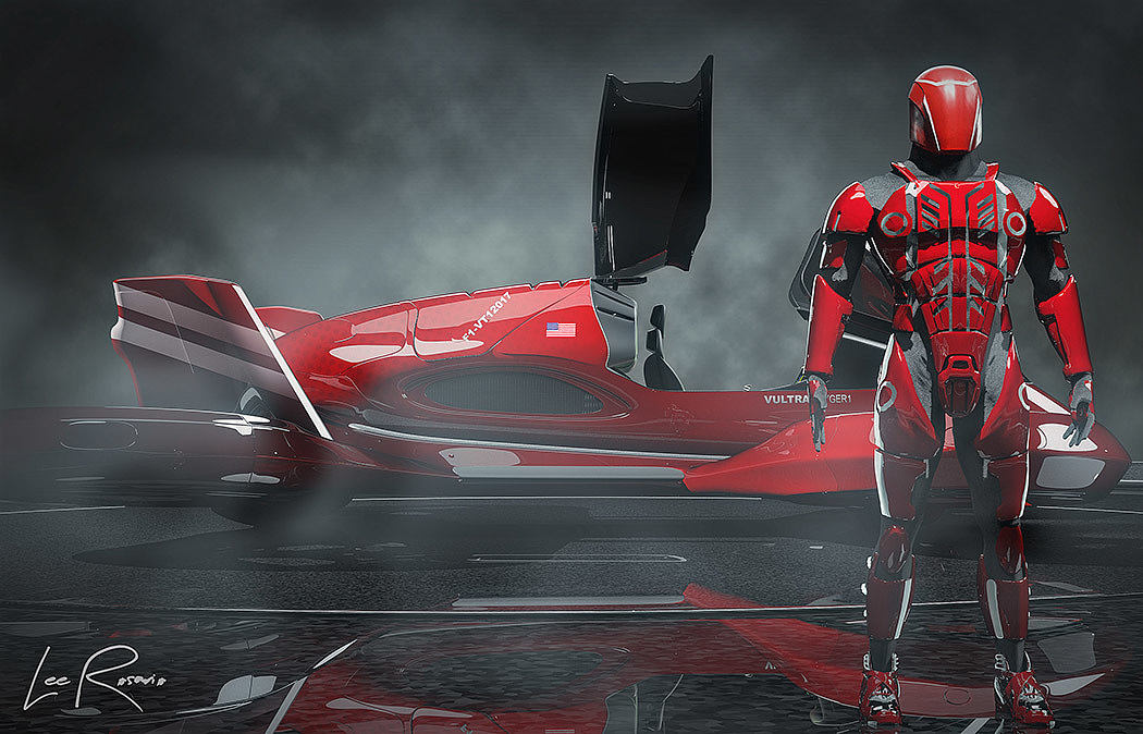 blend，power，drive，UAV，originality，Design，intelligence，