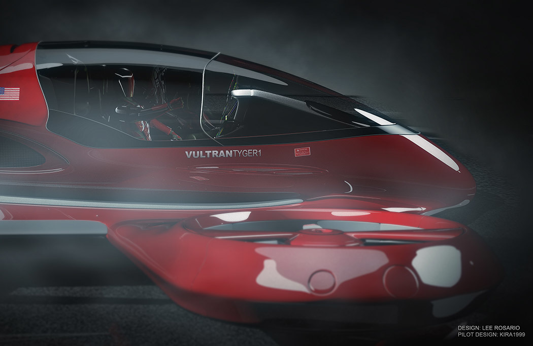 blend，power，drive，UAV，originality，Design，intelligence，