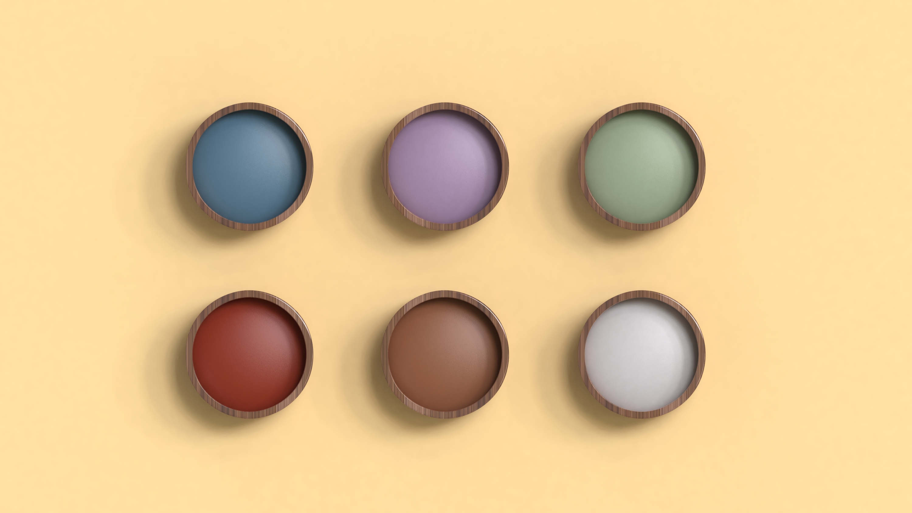 Cultural creation，Terra Cotta Warriors，