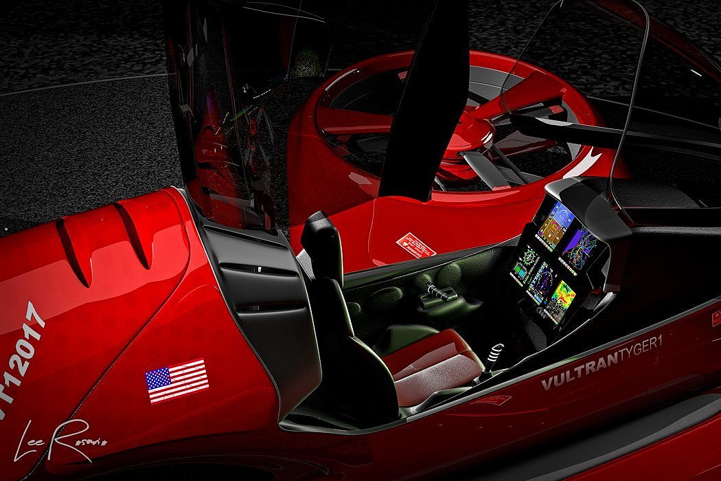 blend，power，drive，UAV，originality，Design，intelligence，