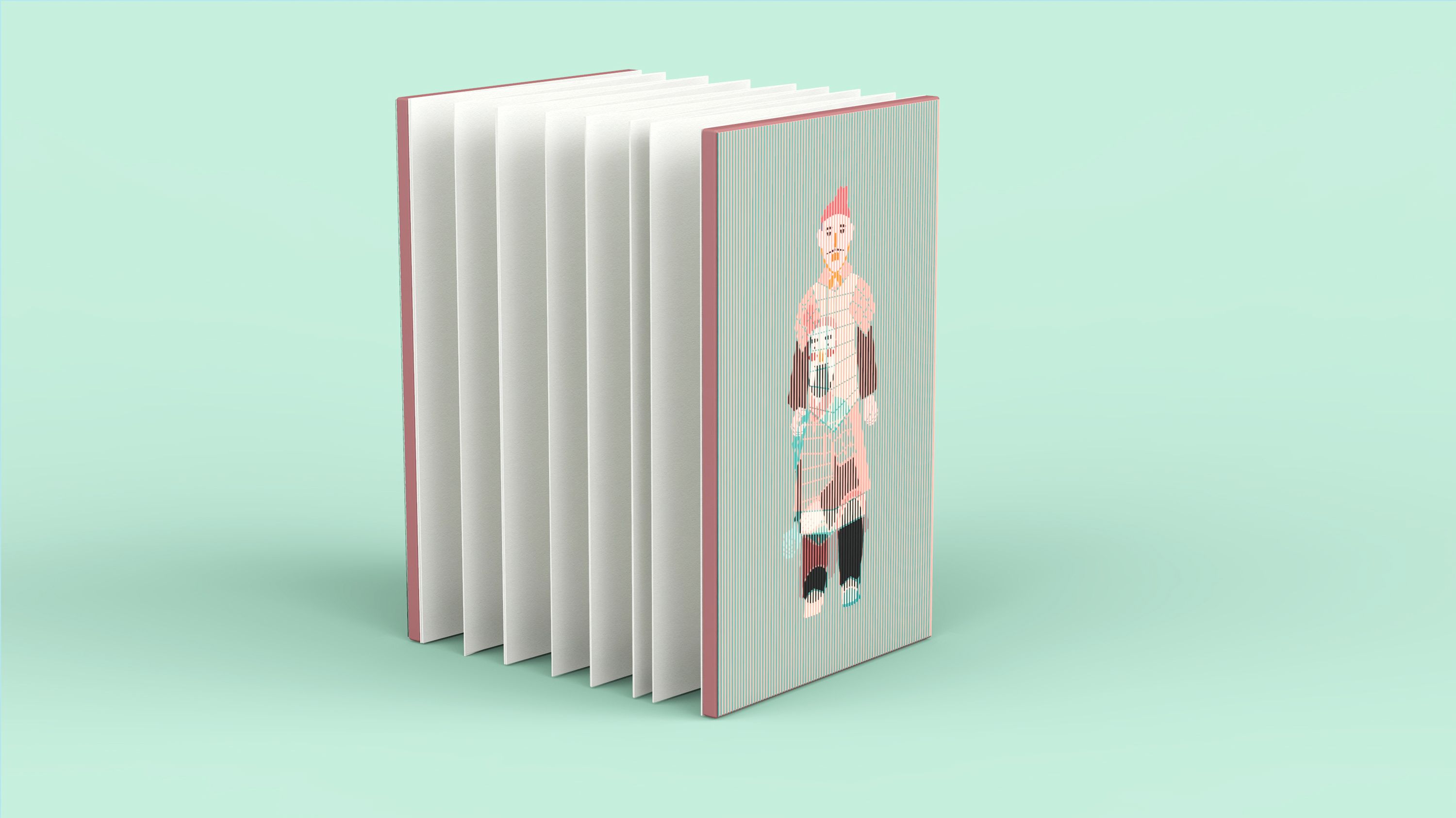 Cultural creation，Terra Cotta Warriors，