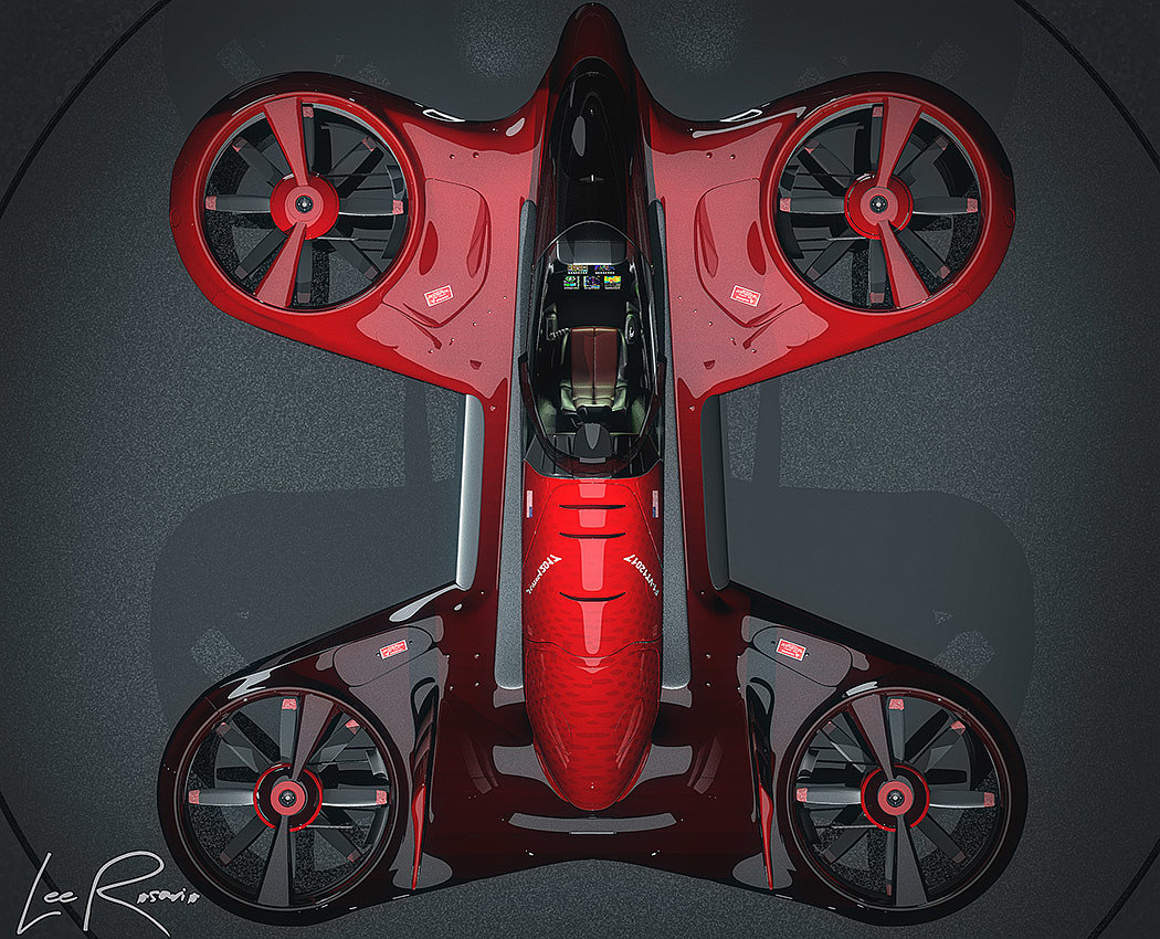 blend，power，drive，UAV，originality，Design，intelligence，