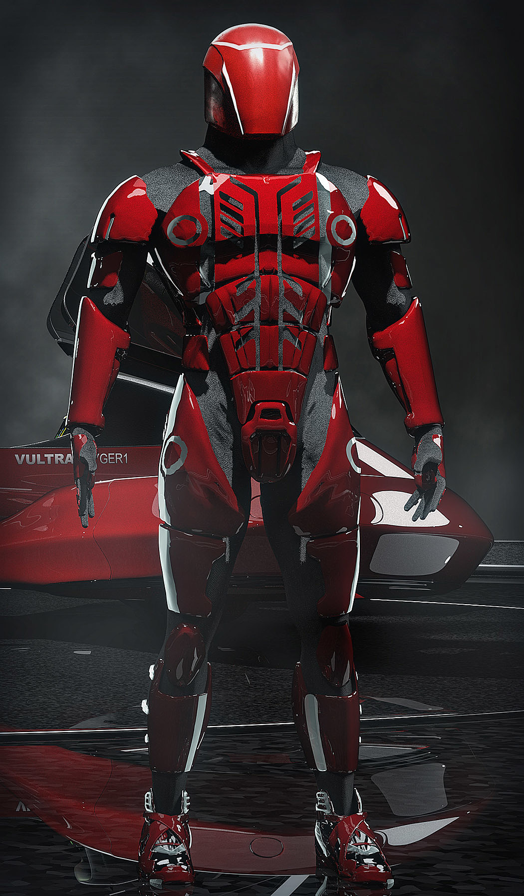 blend，power，drive，UAV，originality，Design，intelligence，