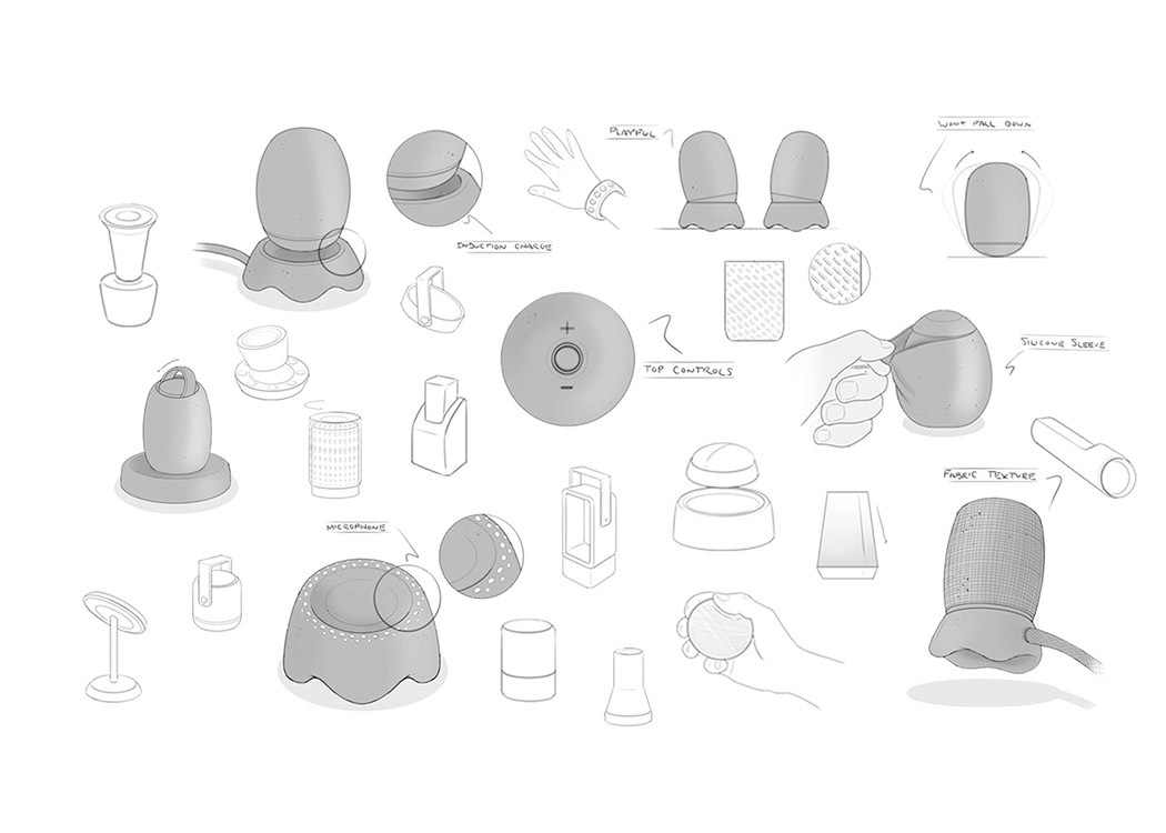 mild，Night light，originality，Design，household electrical appliances，