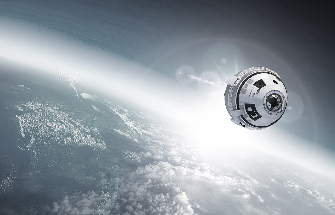 Coffee machine，originality，inspiration，Household products，Space capsule，