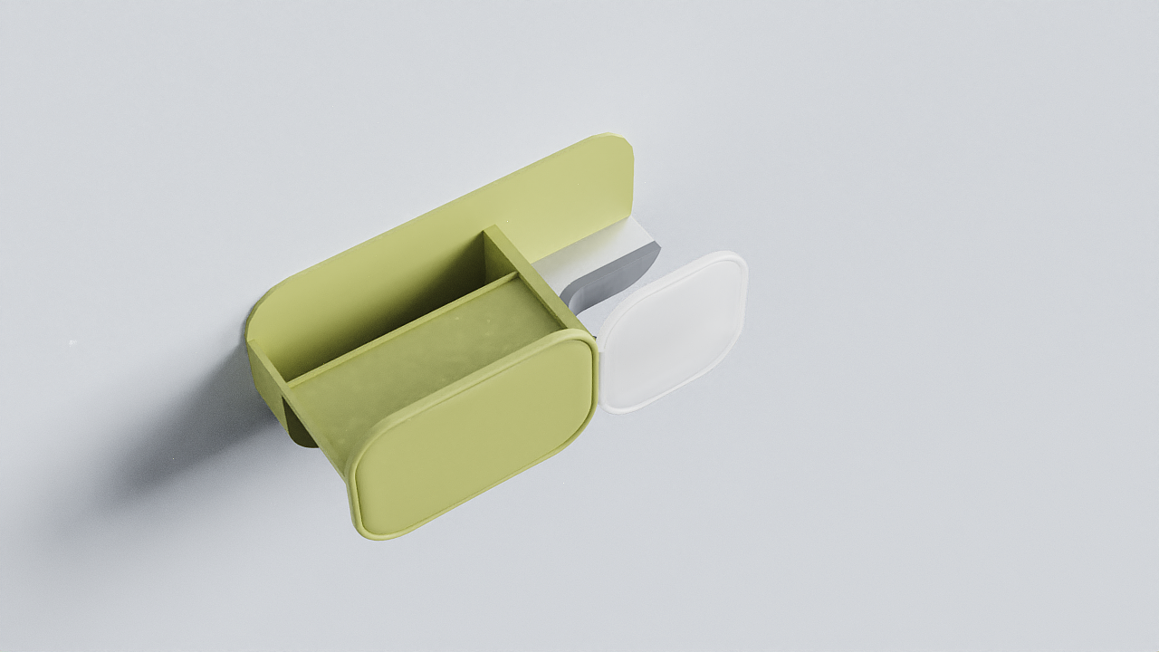 product，hair drier，Storage rack，