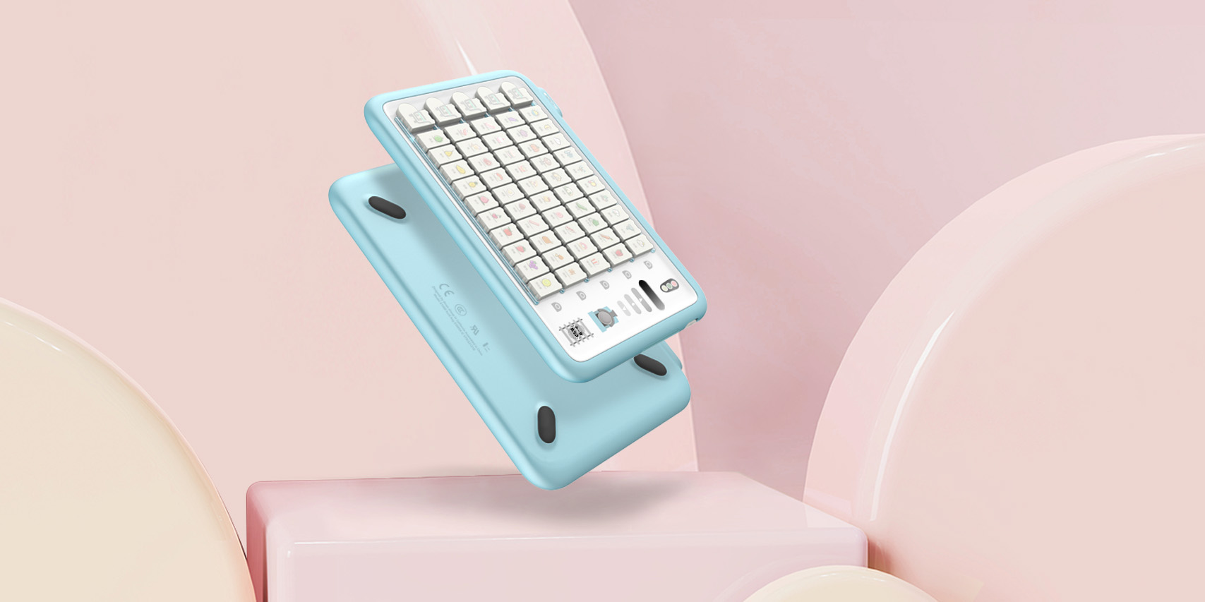 Toys，children，assorted cold dishes，