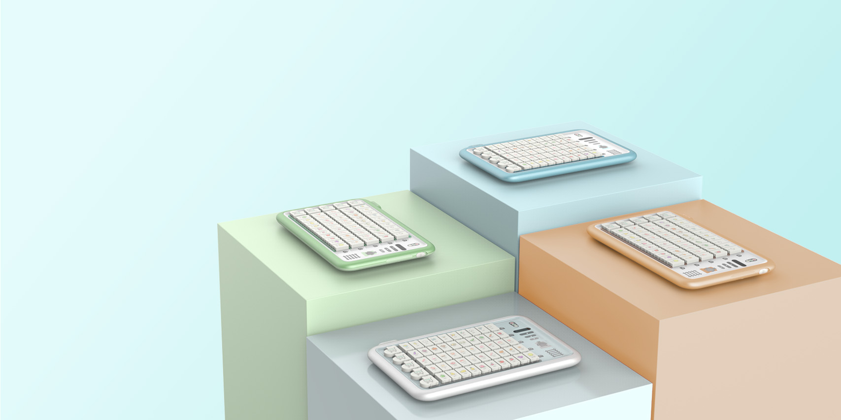 Toys，children，assorted cold dishes，