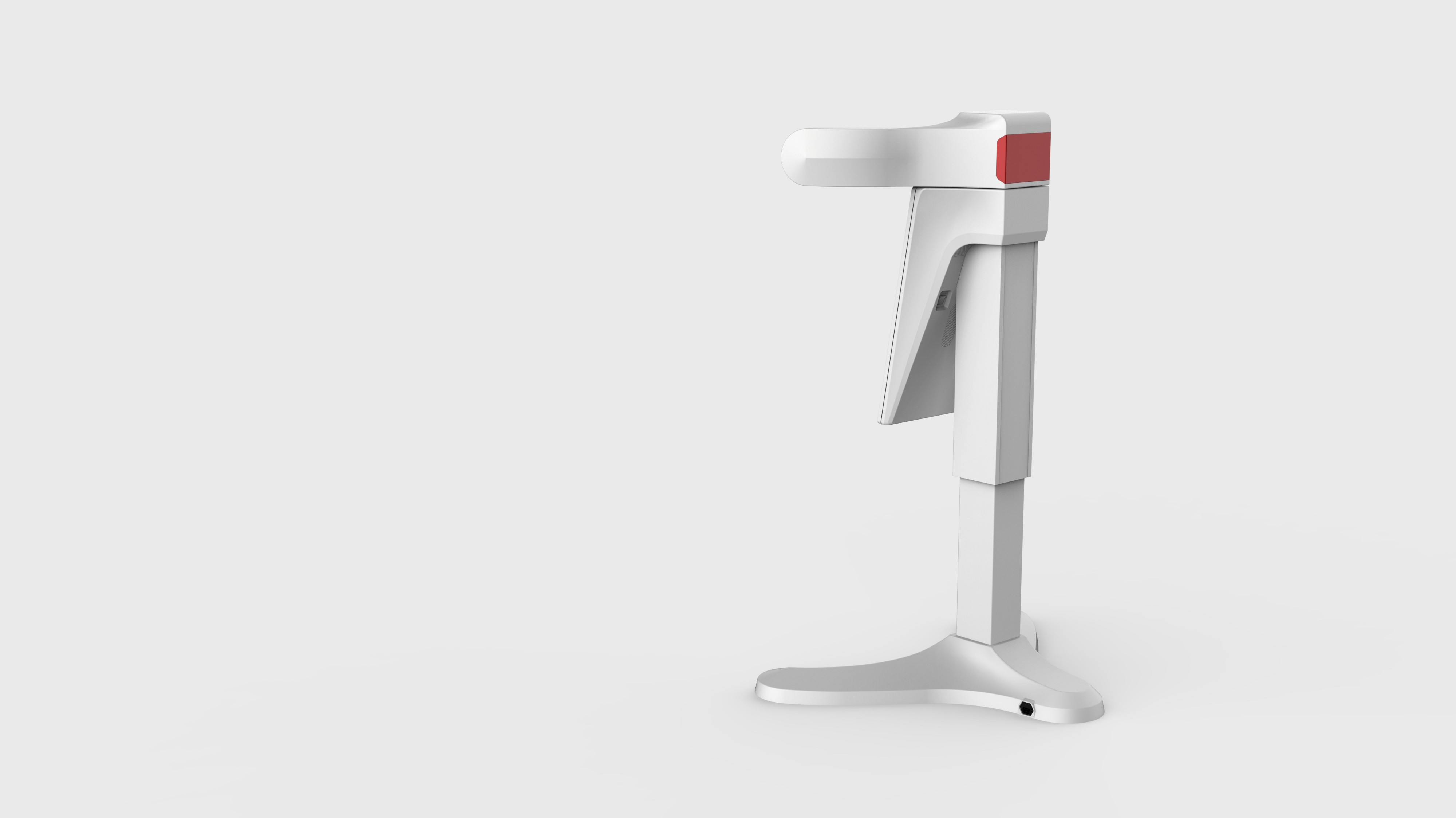 Intelligent terminal，glasses，equipment，