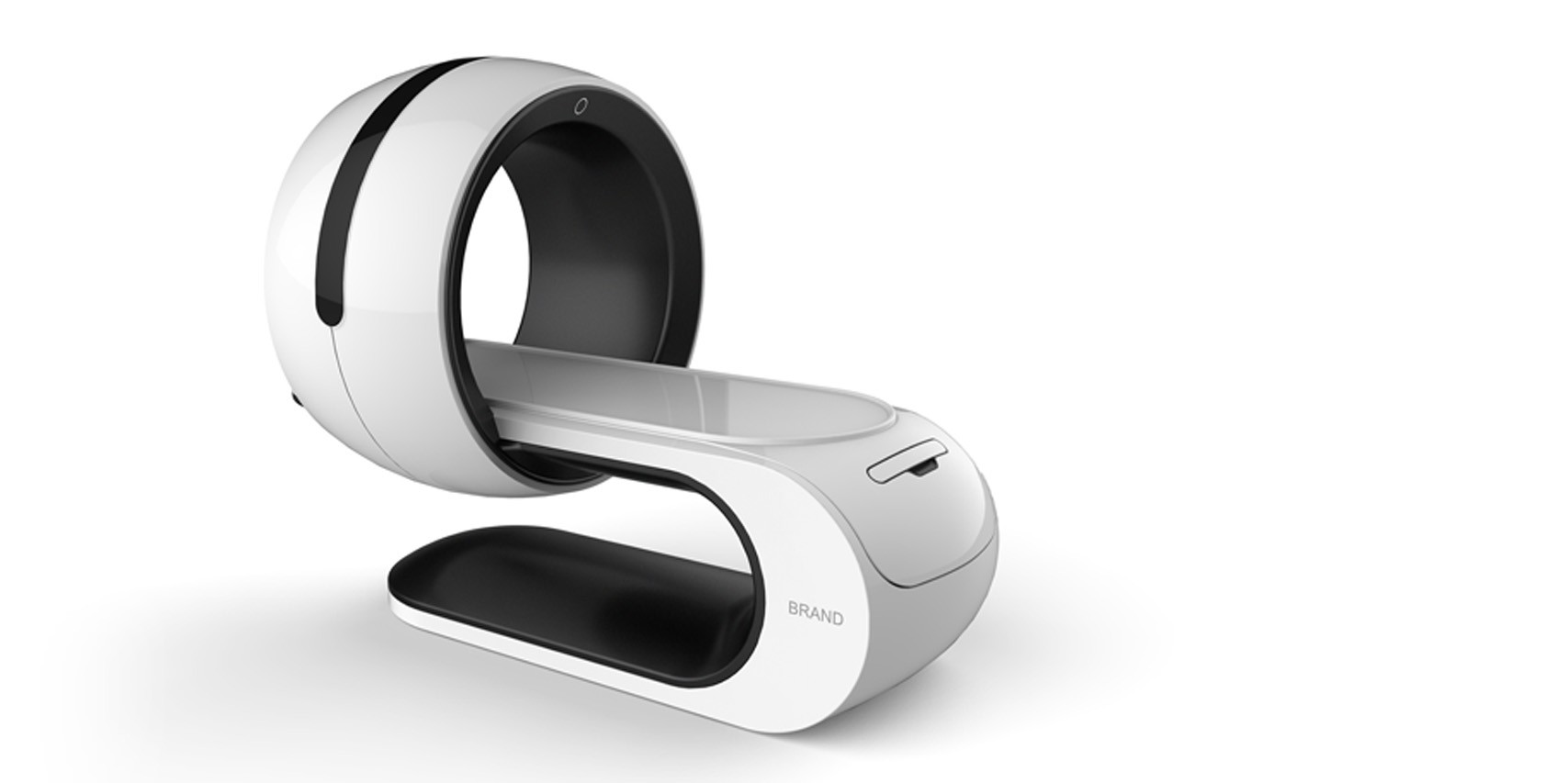 Medical cosmetology，